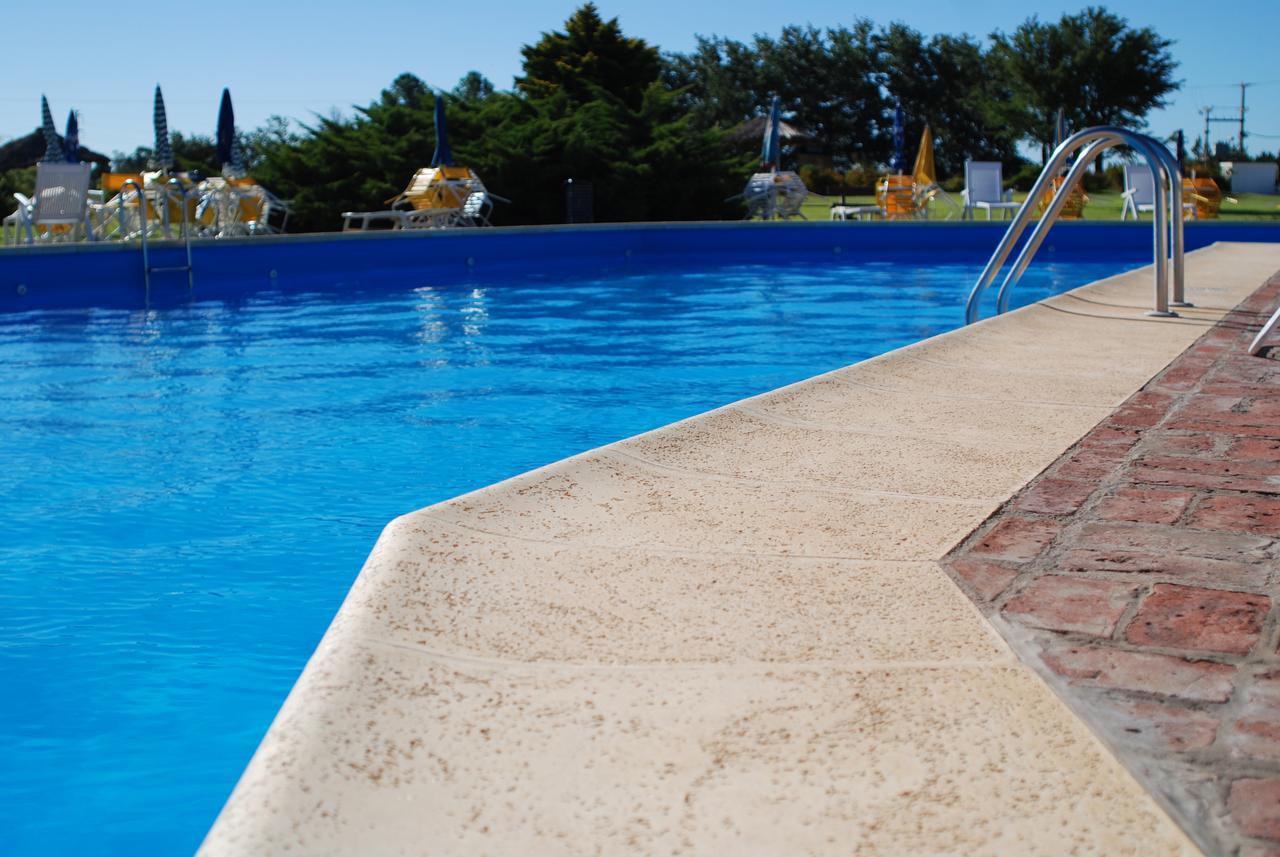 La Campiña Club Hotel&spa